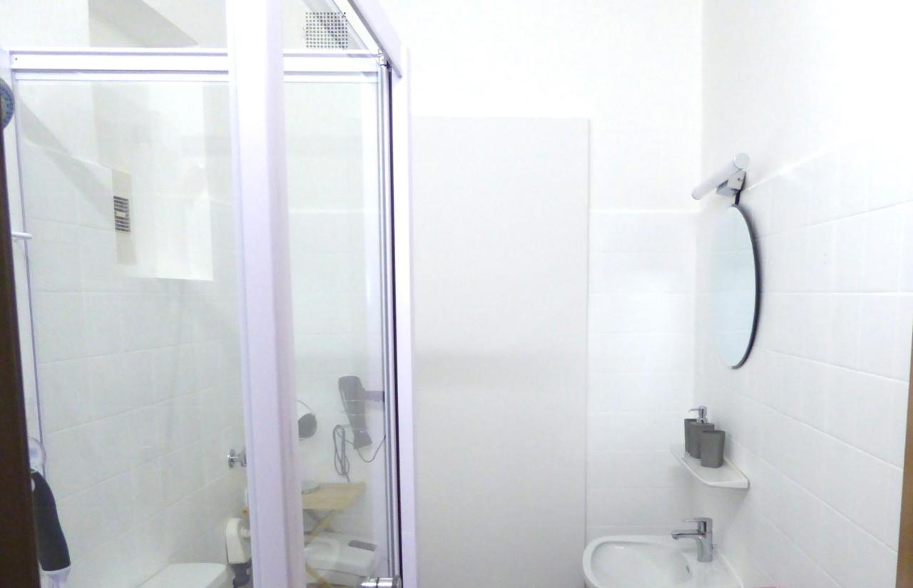 Apartment Wohhhlfühl Im Zentrum Graz